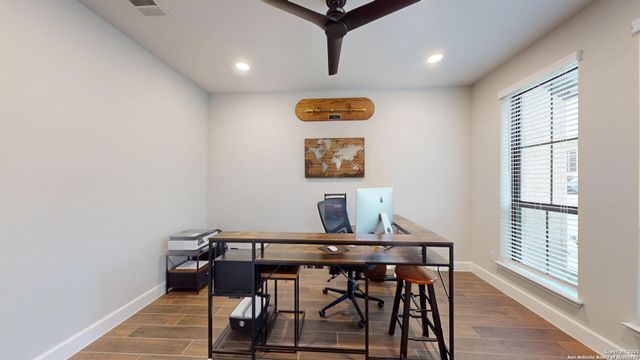 12302 Fort Anderson, San Antonio, TX 78245