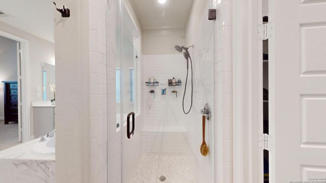 12302 Fort Anderson, San Antonio, TX 78245