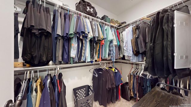 12302 Fort Anderson, San Antonio, TX 78245