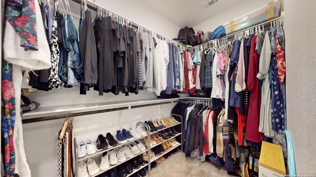 12302 Fort Anderson, San Antonio, TX 78245