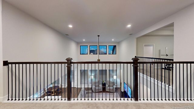 12302 Fort Anderson, San Antonio, TX 78245