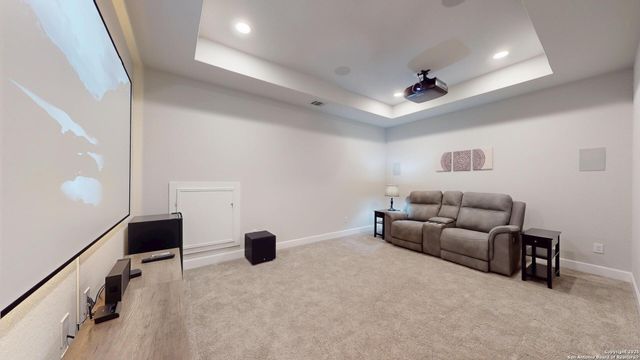 12302 Fort Anderson, San Antonio, TX 78245