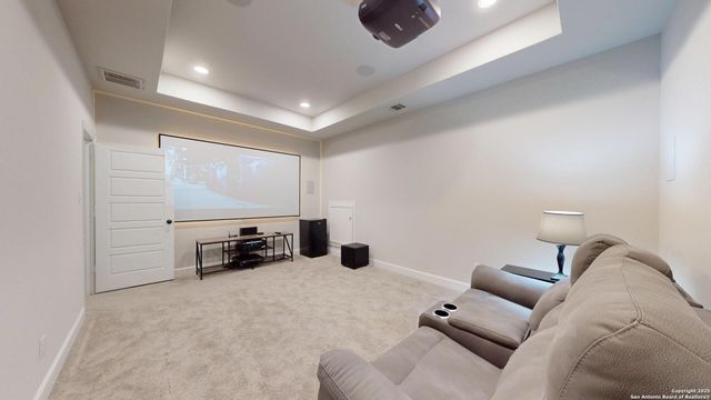 12302 Fort Anderson, San Antonio, TX 78245