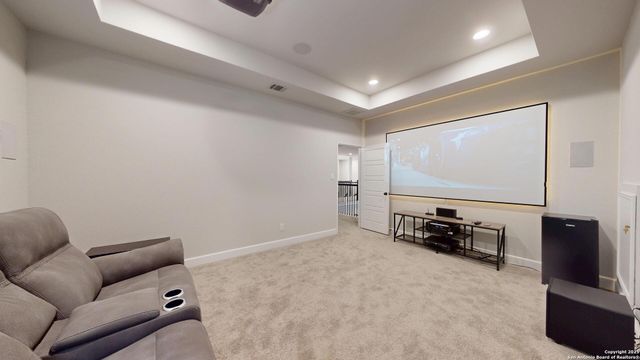 12302 Fort Anderson, San Antonio, TX 78245