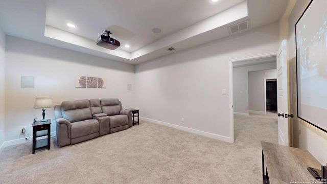 12302 Fort Anderson, San Antonio, TX 78245