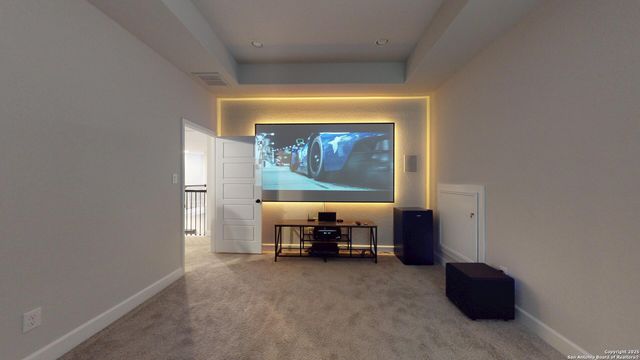 12302 Fort Anderson, San Antonio, TX 78245