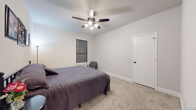 12302 Fort Anderson, San Antonio, TX 78245