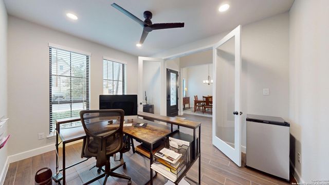 12302 Fort Anderson, San Antonio, TX 78245