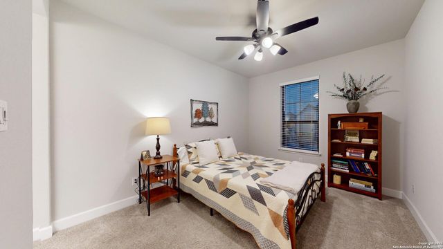 12302 Fort Anderson, San Antonio, TX 78245