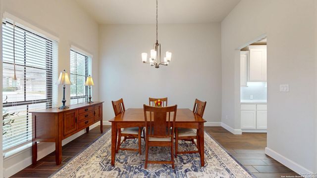 12302 Fort Anderson, San Antonio, TX 78245