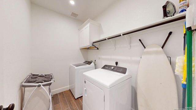 12302 Fort Anderson, San Antonio, TX 78245