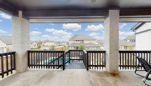 12302 Fort Anderson, San Antonio, TX 78245