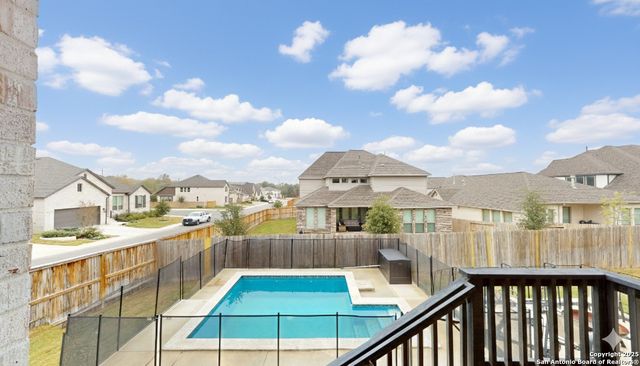 12302 Fort Anderson, San Antonio, TX 78245