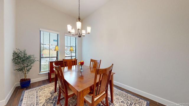 12302 Fort Anderson, San Antonio, TX 78245