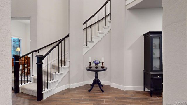 12302 Fort Anderson, San Antonio, TX 78245