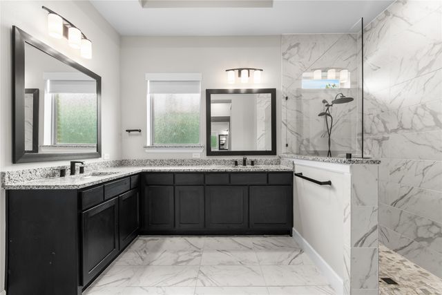 2800 Garrett Drive, Highland Village, TX 75077