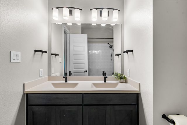 2800 Garrett Drive, Highland Village, TX 75077