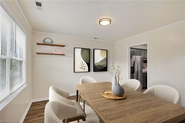 828 Maitland DR, Virginia Beach, VA 23454