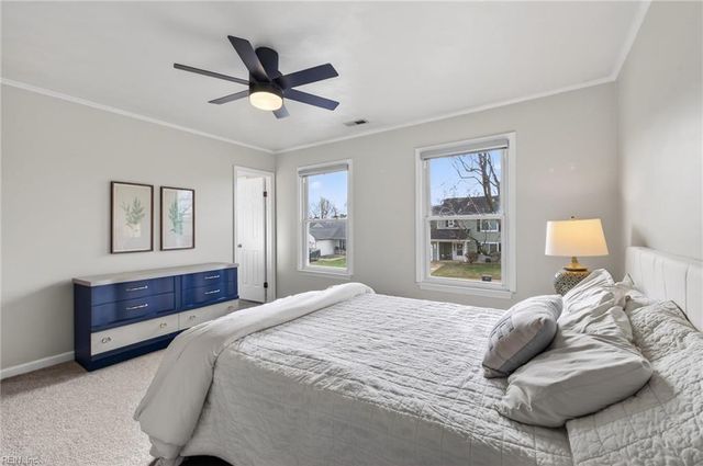 828 Maitland DR, Virginia Beach, VA 23454