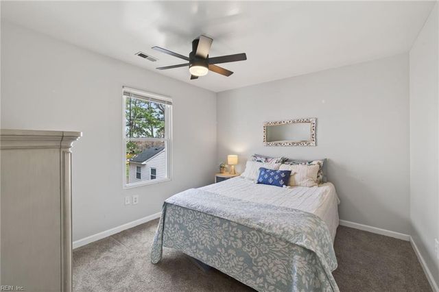 828 Maitland DR, Virginia Beach, VA 23454