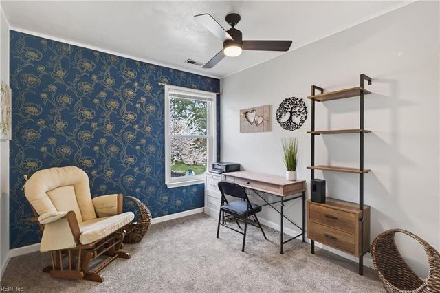 828 Maitland DR, Virginia Beach, VA 23454