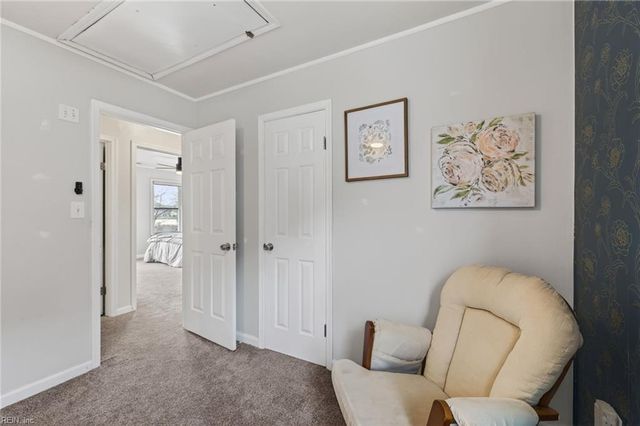 828 Maitland DR, Virginia Beach, VA 23454