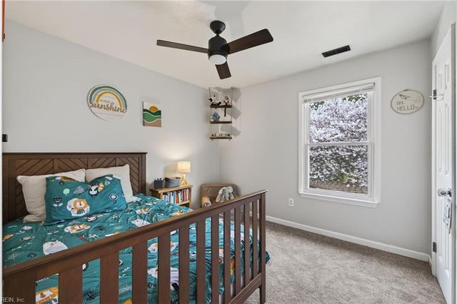 828 Maitland DR, Virginia Beach, VA 23454