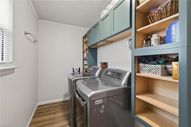 828 Maitland DR, Virginia Beach, VA 23454