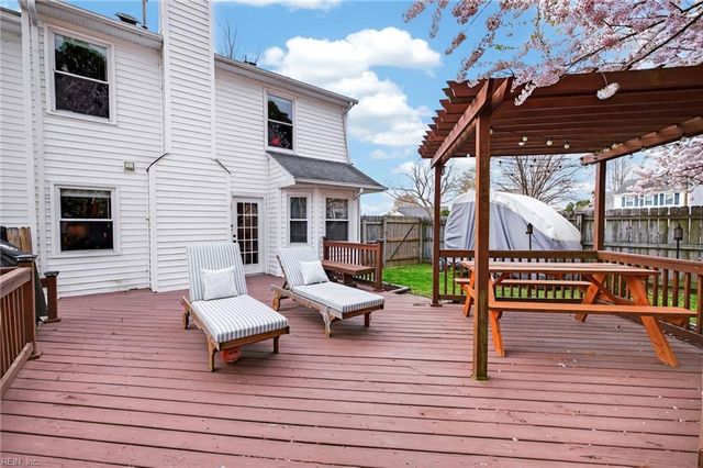 828 Maitland DR, Virginia Beach, VA 23454