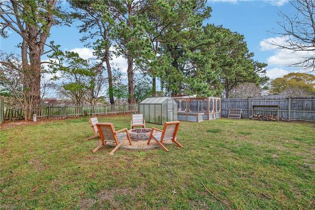 828 Maitland DR, Virginia Beach, VA 23454