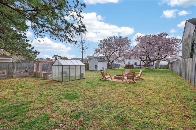 828 Maitland DR, Virginia Beach, VA 23454