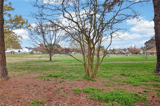 828 Maitland DR, Virginia Beach, VA 23454