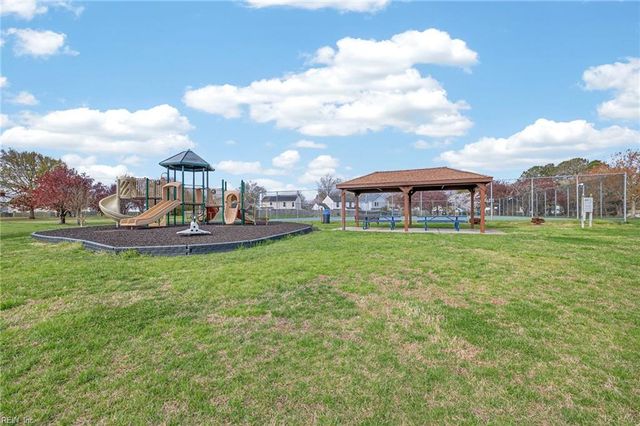 828 Maitland DR, Virginia Beach, VA 23454