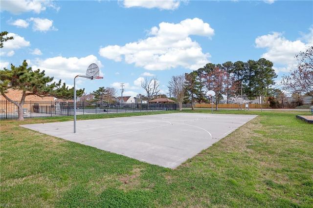 828 Maitland DR, Virginia Beach, VA 23454