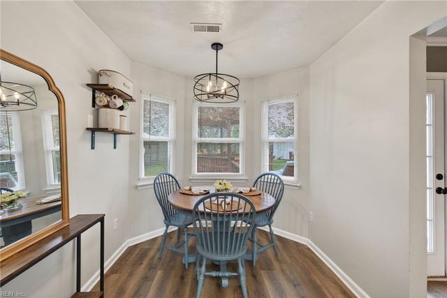 828 Maitland DR, Virginia Beach, VA 23454