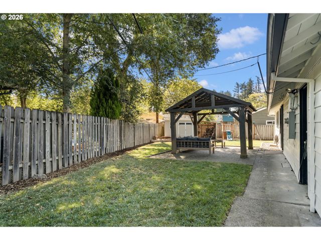 2140 Sw HUNTINGTON Ave, Portland, OR 97225
