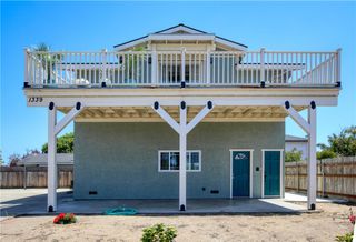 1339 24th, Oceano, CA 93445