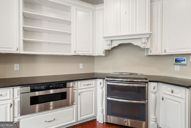 104 Oak Lawn Drive, Rincon, GA 31326