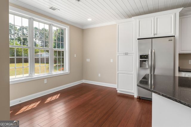 104 Oak Lawn Drive, Rincon, GA 31326