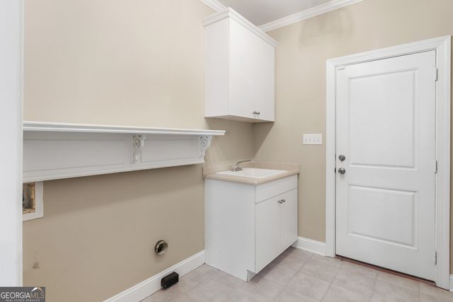104 Oak Lawn Drive, Rincon, GA 31326