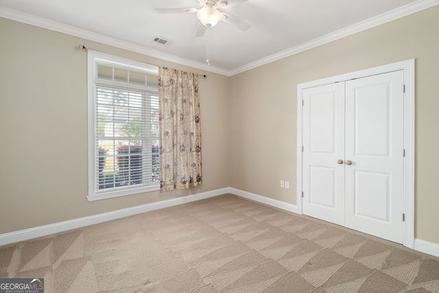 104 Oak Lawn Drive, Rincon, GA 31326