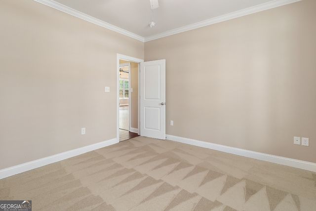 104 Oak Lawn Drive, Rincon, GA 31326