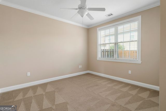 104 Oak Lawn Drive, Rincon, GA 31326