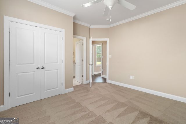 104 Oak Lawn Drive, Rincon, GA 31326
