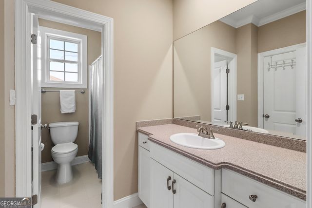 104 Oak Lawn Drive, Rincon, GA 31326