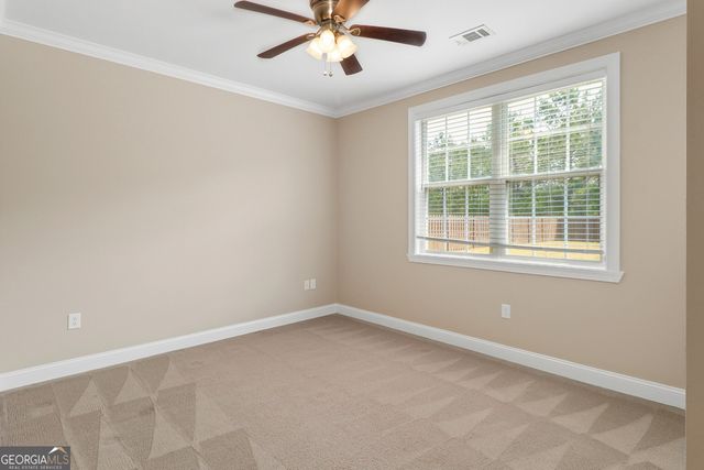 104 Oak Lawn Drive, Rincon, GA 31326