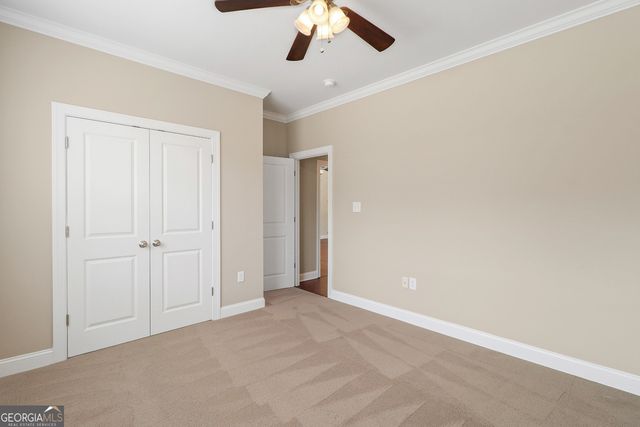 104 Oak Lawn Drive, Rincon, GA 31326