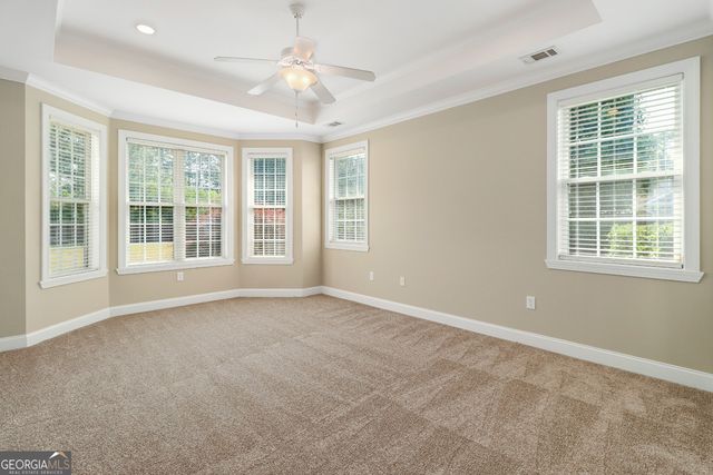 104 Oak Lawn Drive, Rincon, GA 31326