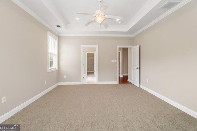 104 Oak Lawn Drive, Rincon, GA 31326