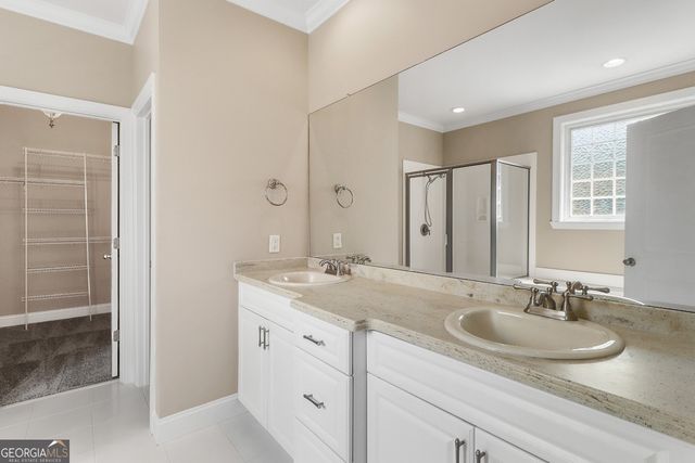 104 Oak Lawn Drive, Rincon, GA 31326